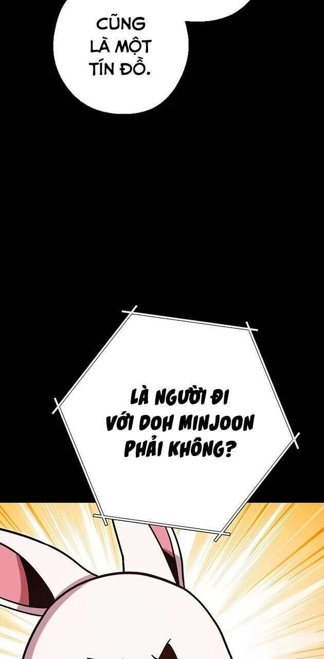 Tái Thiết Hầm Ngục Chapter 177 - Trang 4