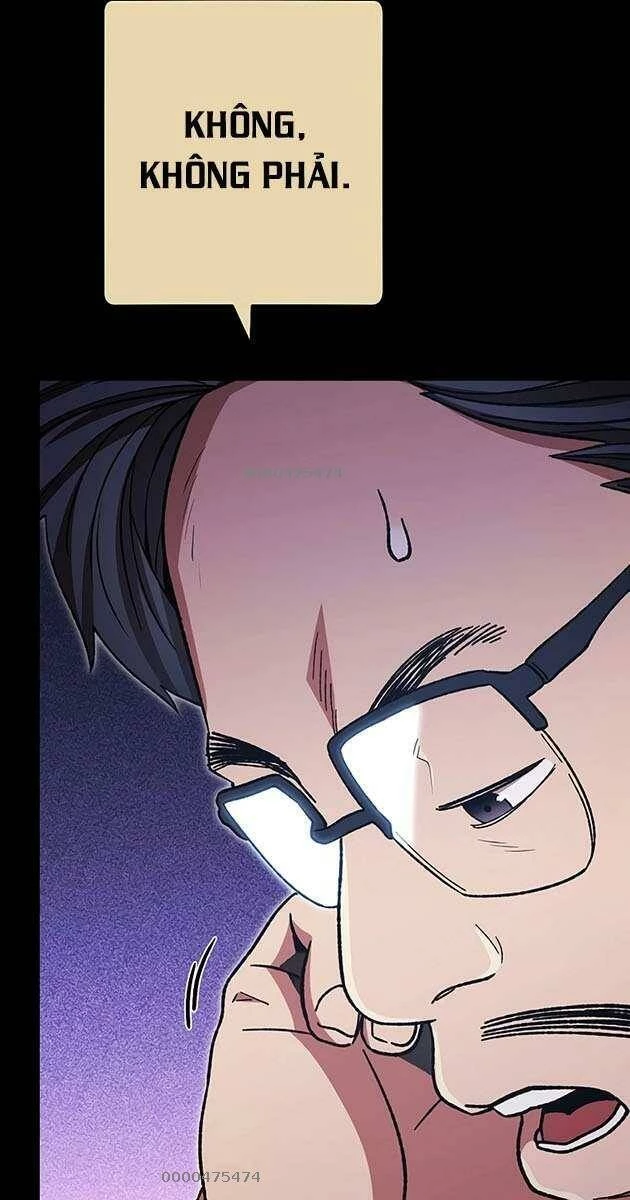 Tái Thiết Hầm Ngục Chapter 177 - Trang 4