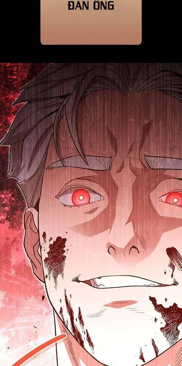 Tái Thiết Hầm Ngục Chapter 177 - Trang 4