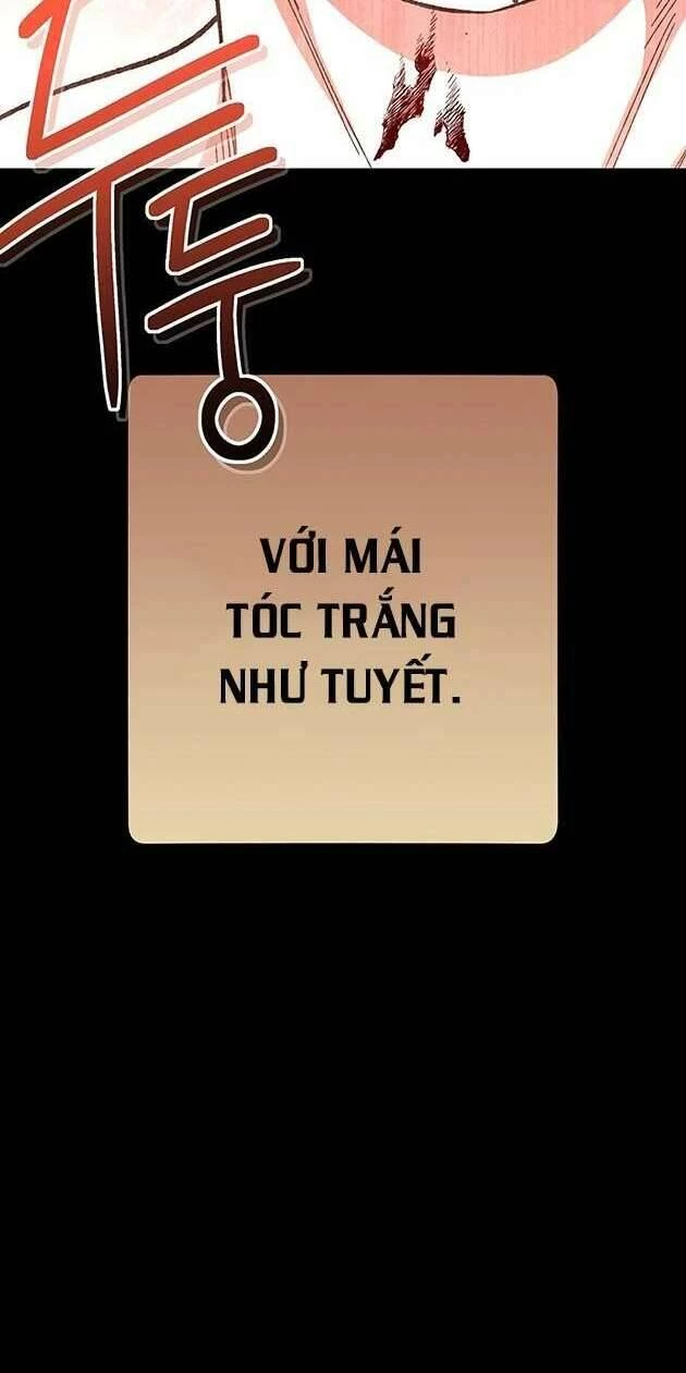Tái Thiết Hầm Ngục Chapter 177 - Trang 4