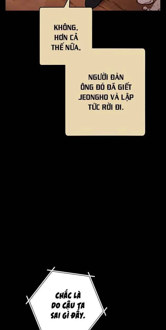 Tái Thiết Hầm Ngục Chapter 177 - Trang 4