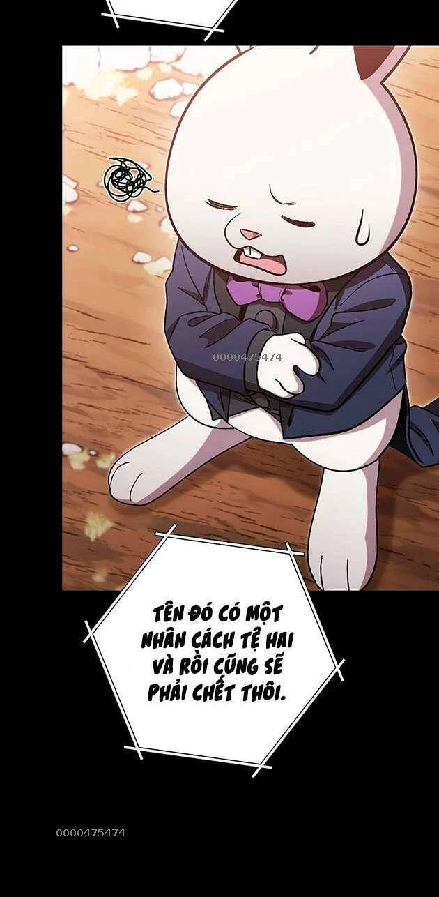 Tái Thiết Hầm Ngục Chapter 177 - Trang 4