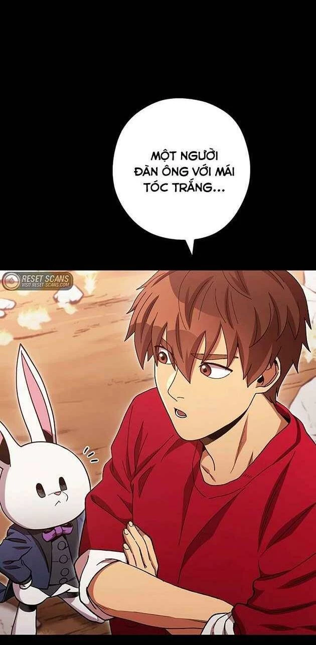 Tái Thiết Hầm Ngục Chapter 177 - Trang 4