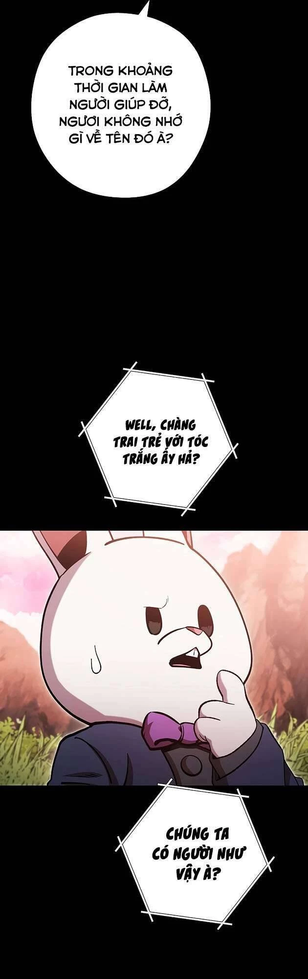 Tái Thiết Hầm Ngục Chapter 177 - Trang 4