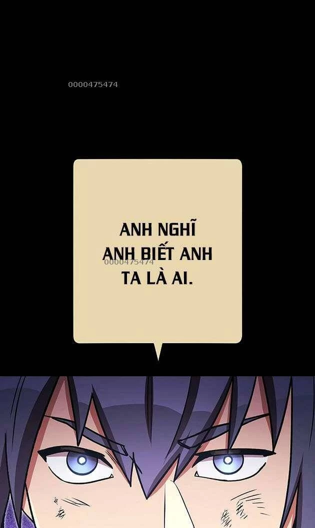 Tái Thiết Hầm Ngục Chapter 177 - Trang 4