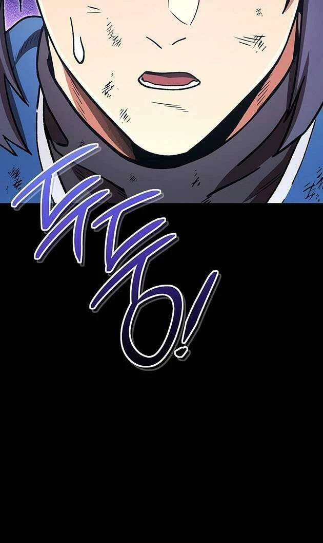 Tái Thiết Hầm Ngục Chapter 177 - Trang 4