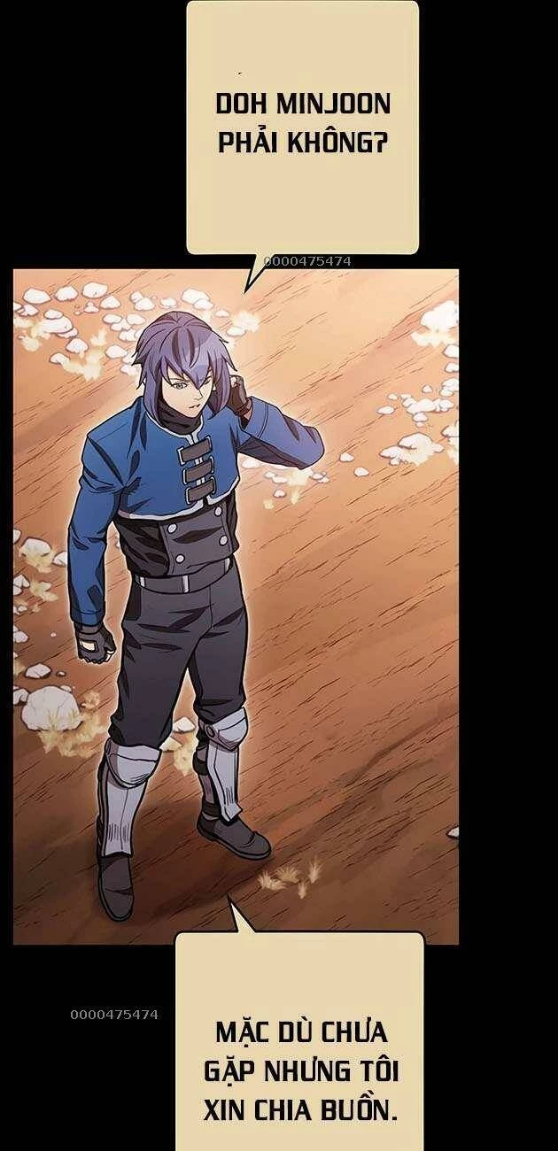 Tái Thiết Hầm Ngục Chapter 177 - Trang 4