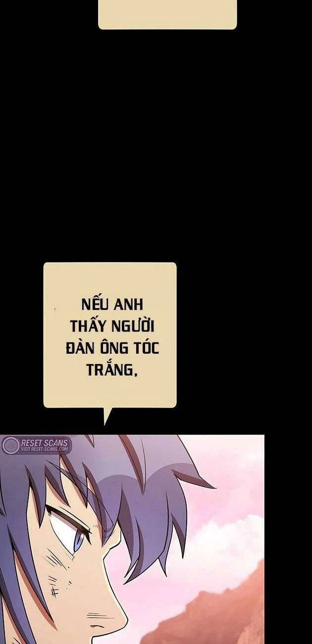 Tái Thiết Hầm Ngục Chapter 177 - Trang 4