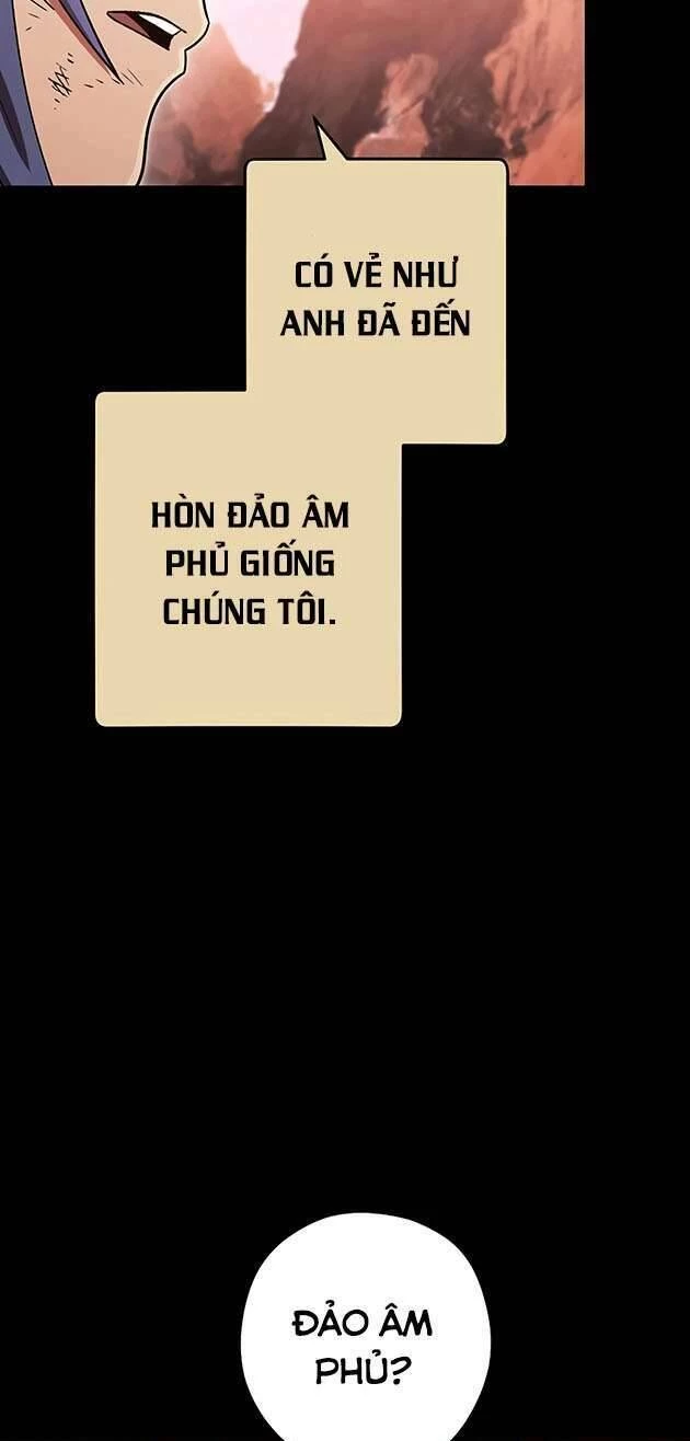 Tái Thiết Hầm Ngục Chapter 177 - Trang 4