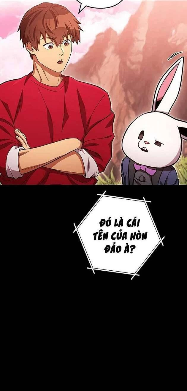 Tái Thiết Hầm Ngục Chapter 177 - Trang 4