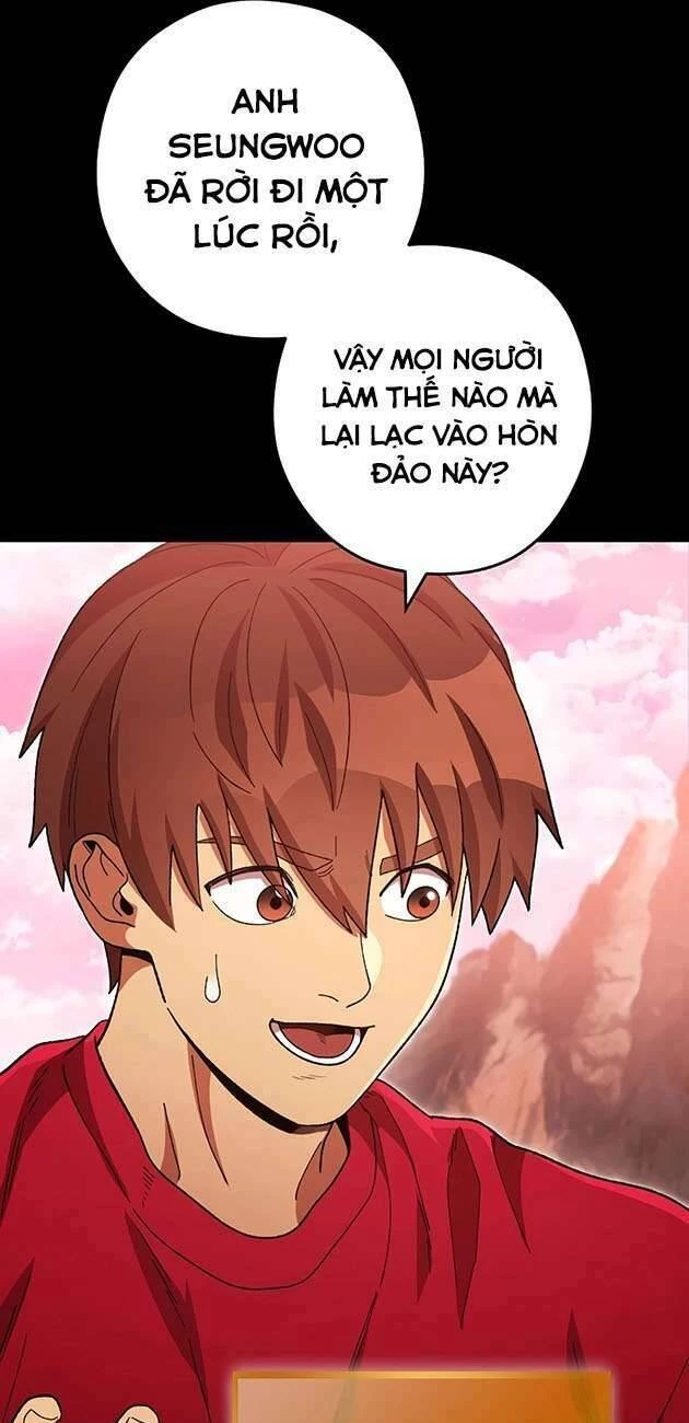 Tái Thiết Hầm Ngục Chapter 177 - Trang 4