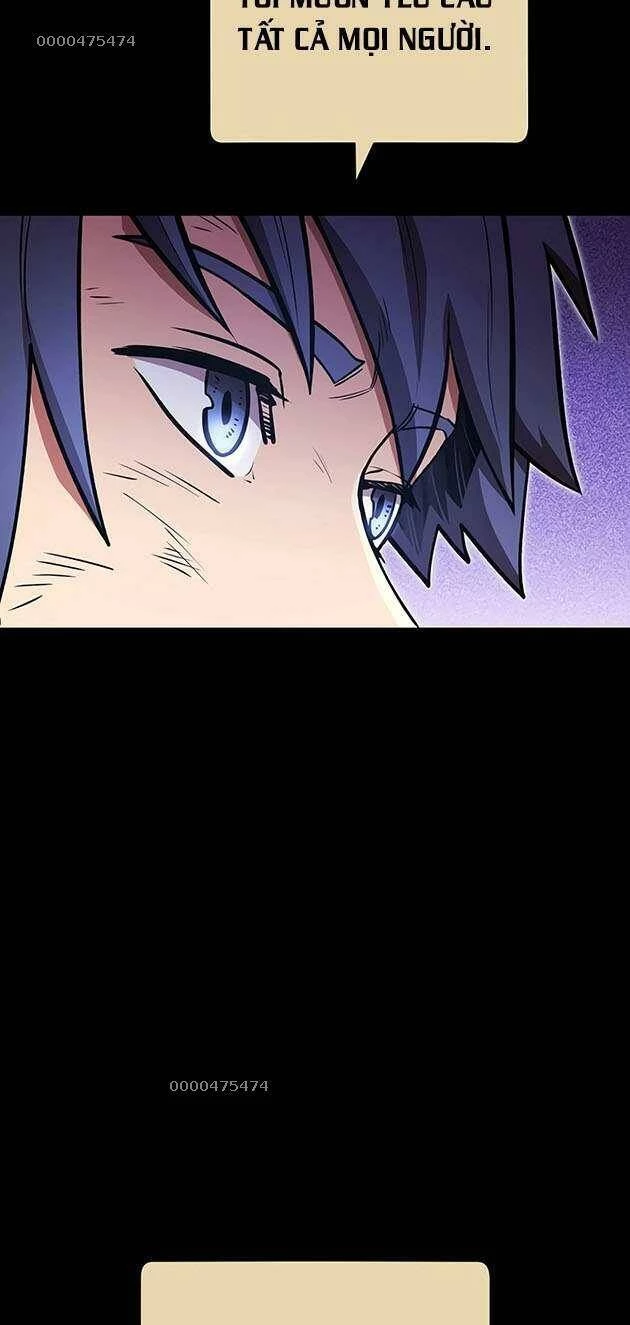 Tái Thiết Hầm Ngục Chapter 177 - Trang 4