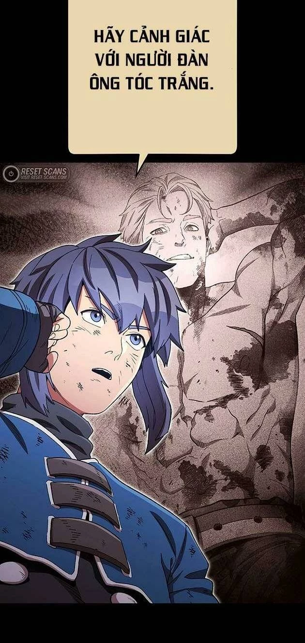 Tái Thiết Hầm Ngục Chapter 177 - Trang 4