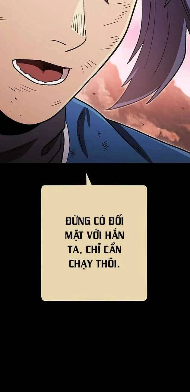 Tái Thiết Hầm Ngục Chapter 177 - Trang 4