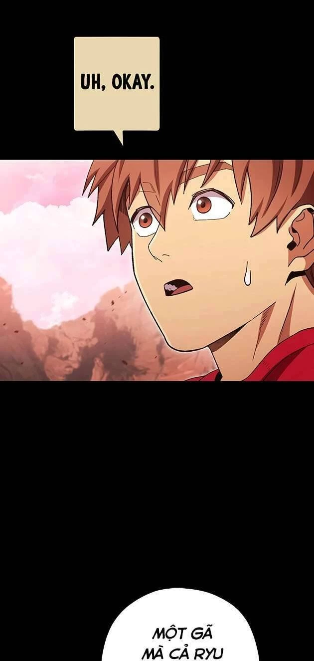 Tái Thiết Hầm Ngục Chapter 177 - Trang 4