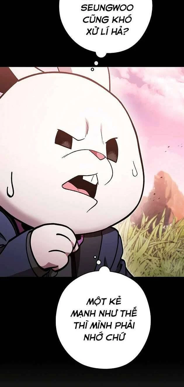 Tái Thiết Hầm Ngục Chapter 177 - Trang 4