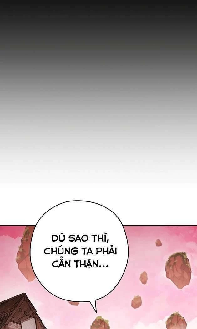 Tái Thiết Hầm Ngục Chapter 177 - Trang 4