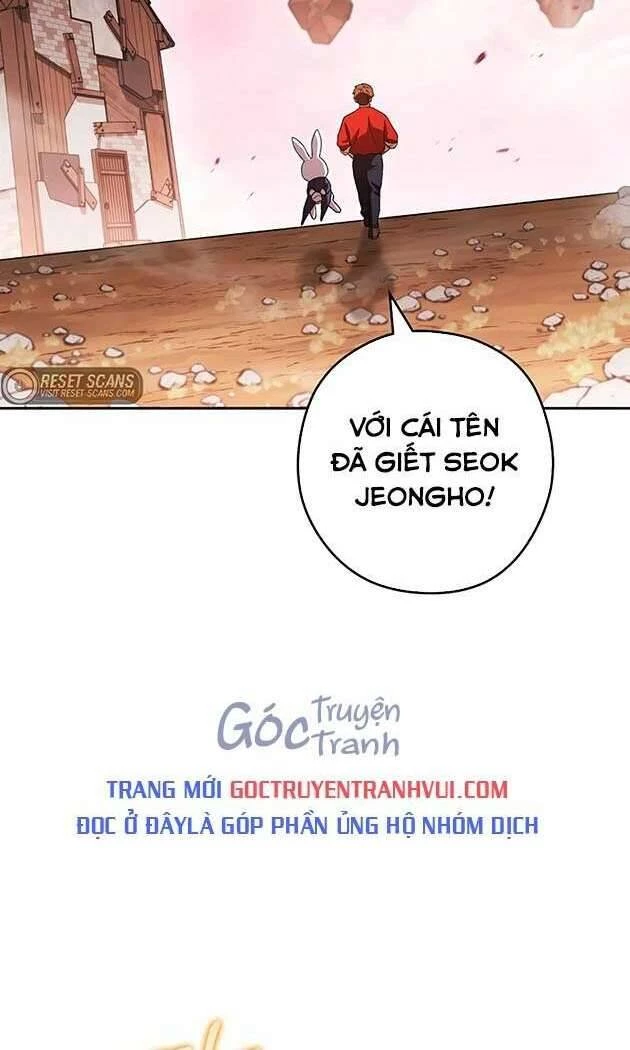 Tái Thiết Hầm Ngục Chapter 177 - Trang 4