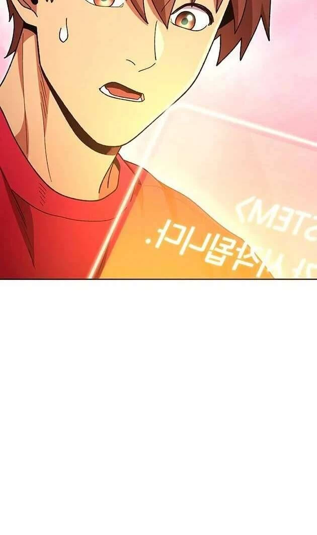 Tái Thiết Hầm Ngục Chapter 177 - Trang 4