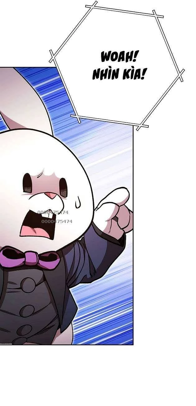 Tái Thiết Hầm Ngục Chapter 177 - Trang 4