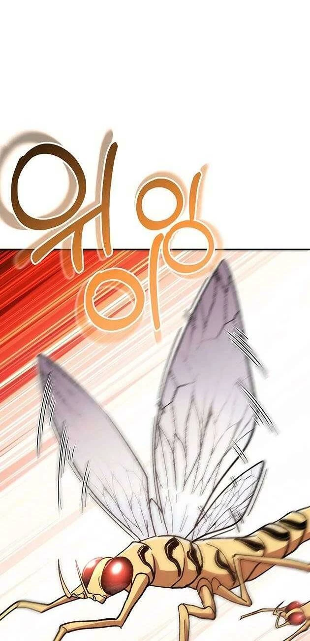 Tái Thiết Hầm Ngục Chapter 177 - Trang 4