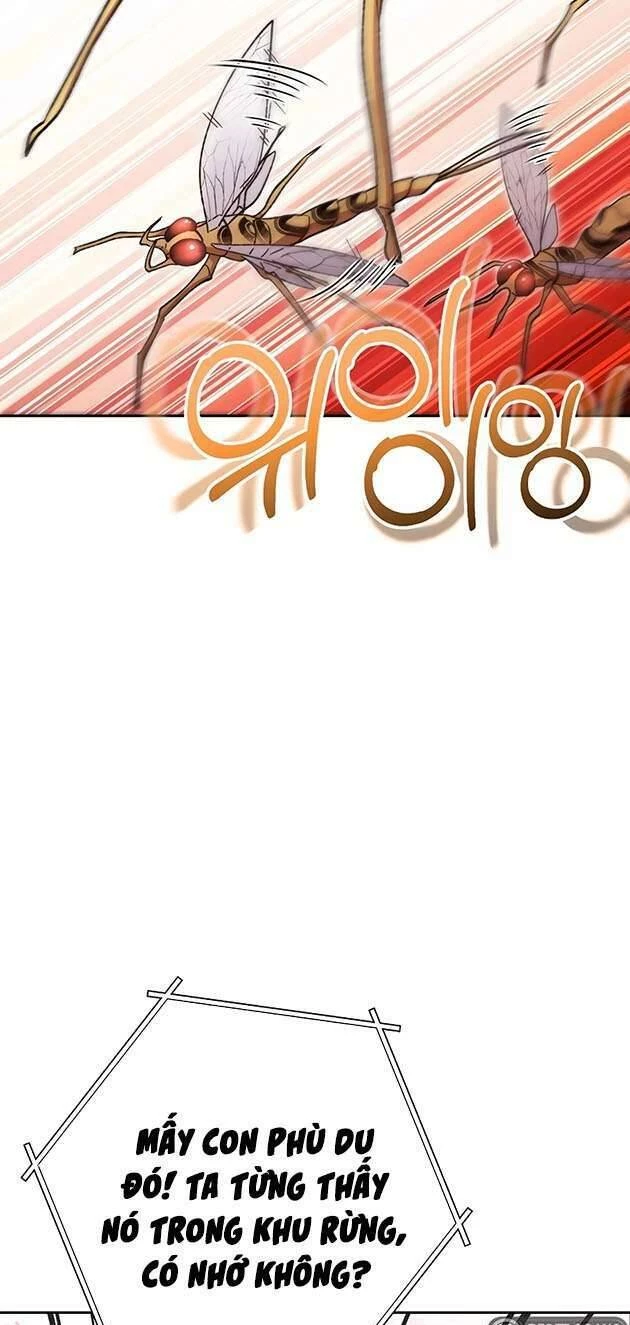 Tái Thiết Hầm Ngục Chapter 177 - Trang 4