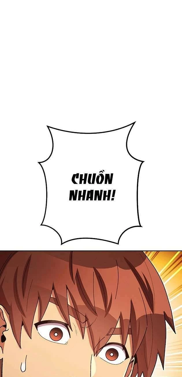 Tái Thiết Hầm Ngục Chapter 177 - Trang 4