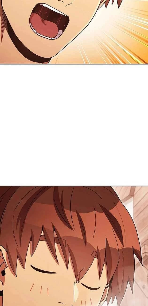 Tái Thiết Hầm Ngục Chapter 177 - Trang 4