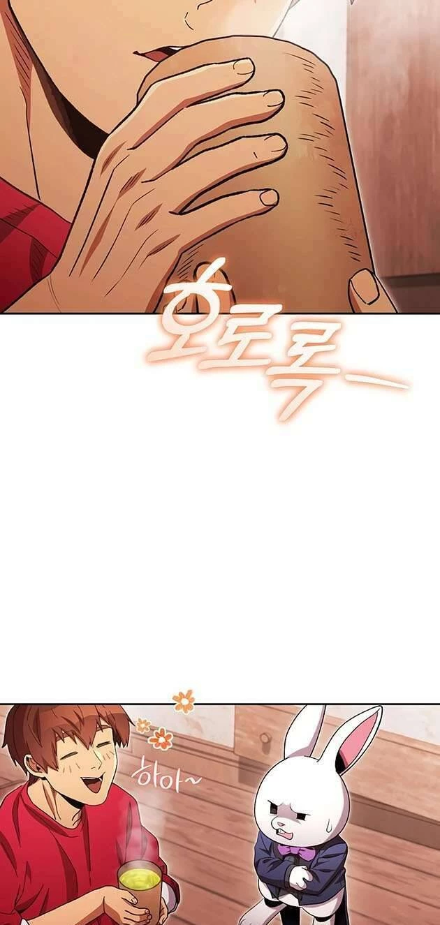 Tái Thiết Hầm Ngục Chapter 177 - Trang 4