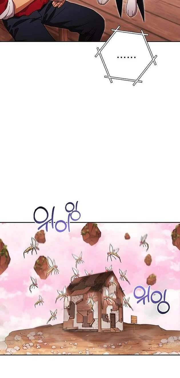 Tái Thiết Hầm Ngục Chapter 177 - Trang 4