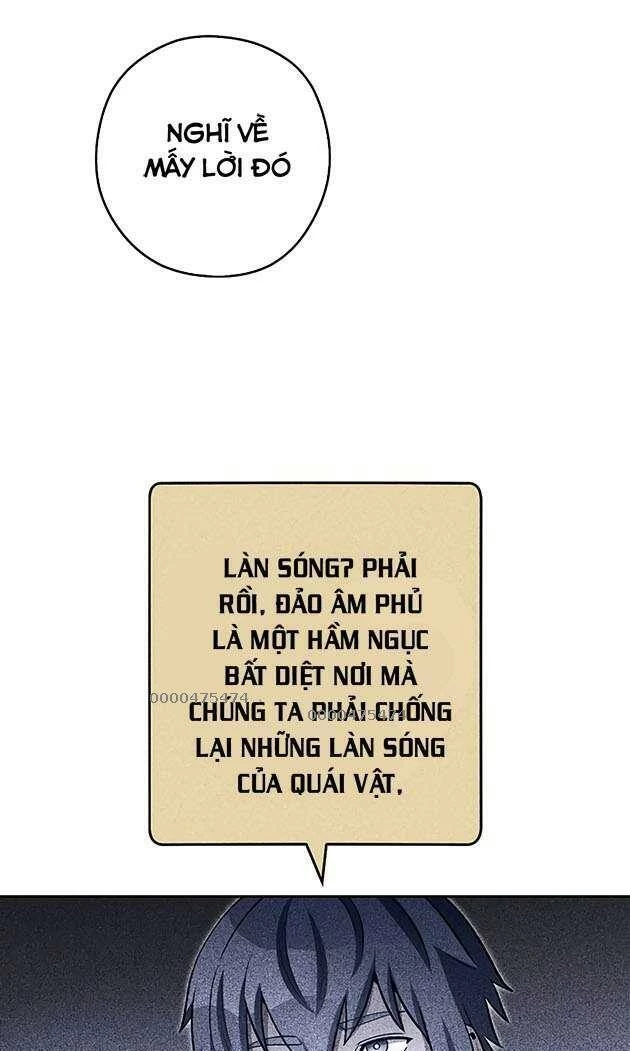 Tái Thiết Hầm Ngục Chapter 177 - Trang 4