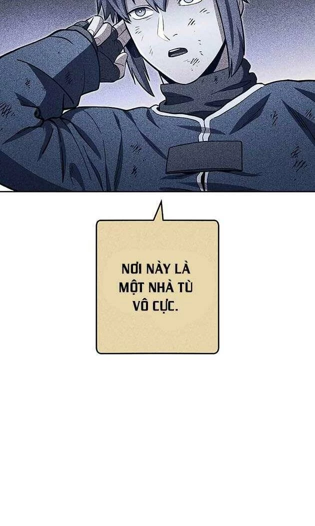 Tái Thiết Hầm Ngục Chapter 177 - Trang 4