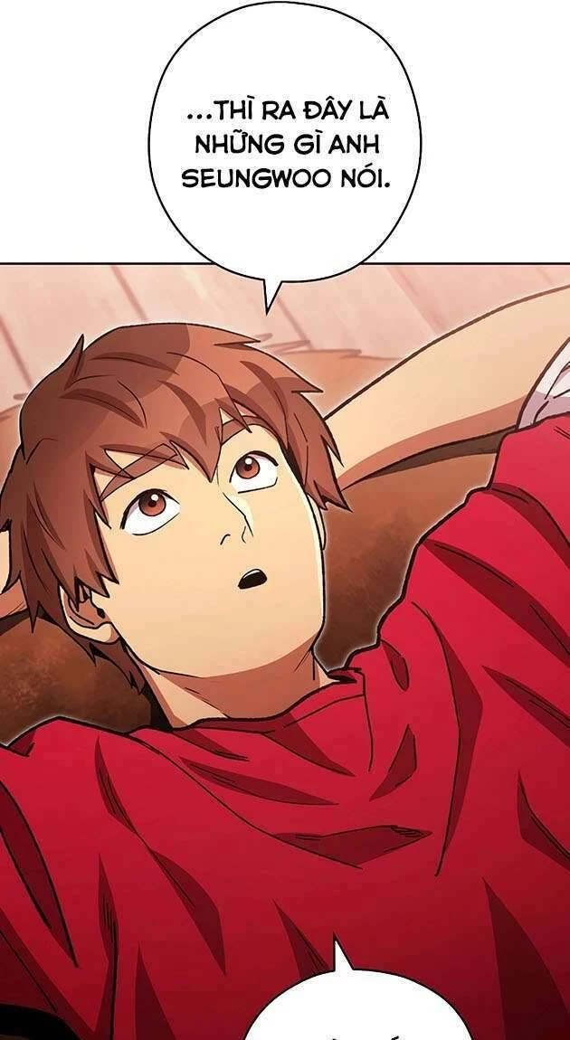 Tái Thiết Hầm Ngục Chapter 177 - Trang 4