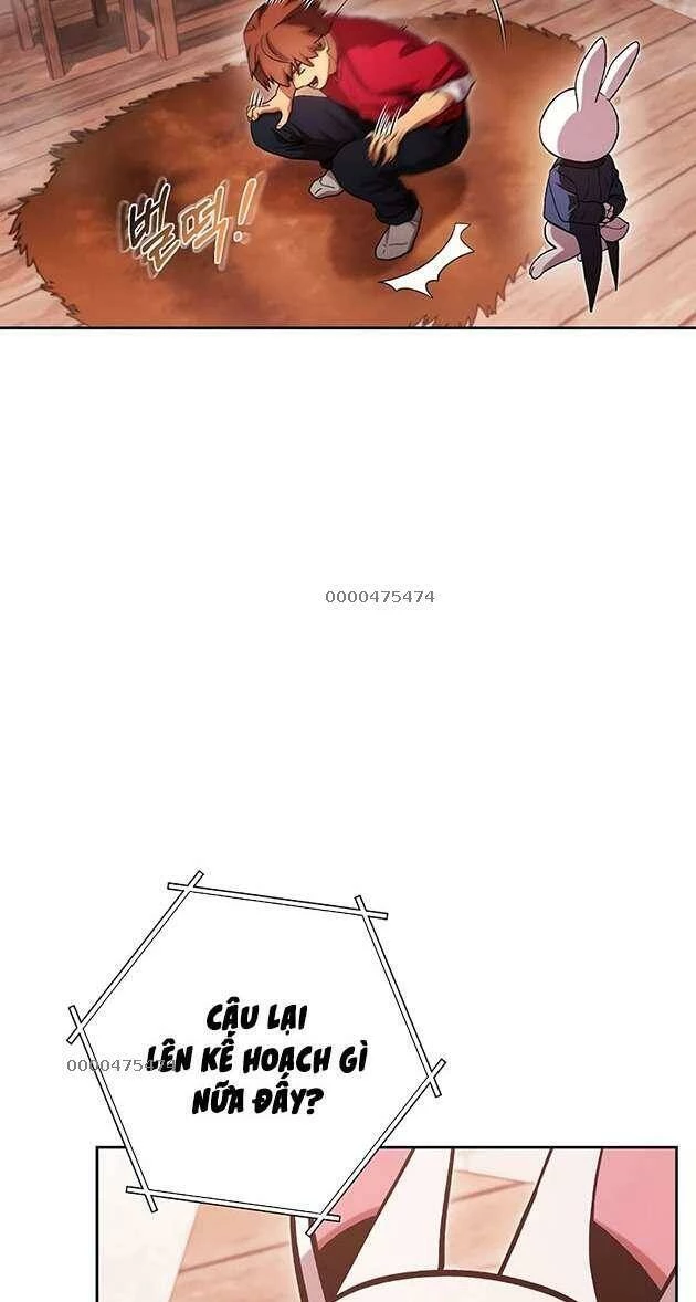 Tái Thiết Hầm Ngục Chapter 177 - Trang 4