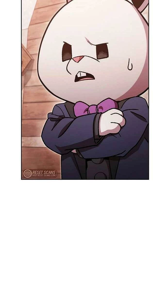 Tái Thiết Hầm Ngục Chapter 177 - Trang 4