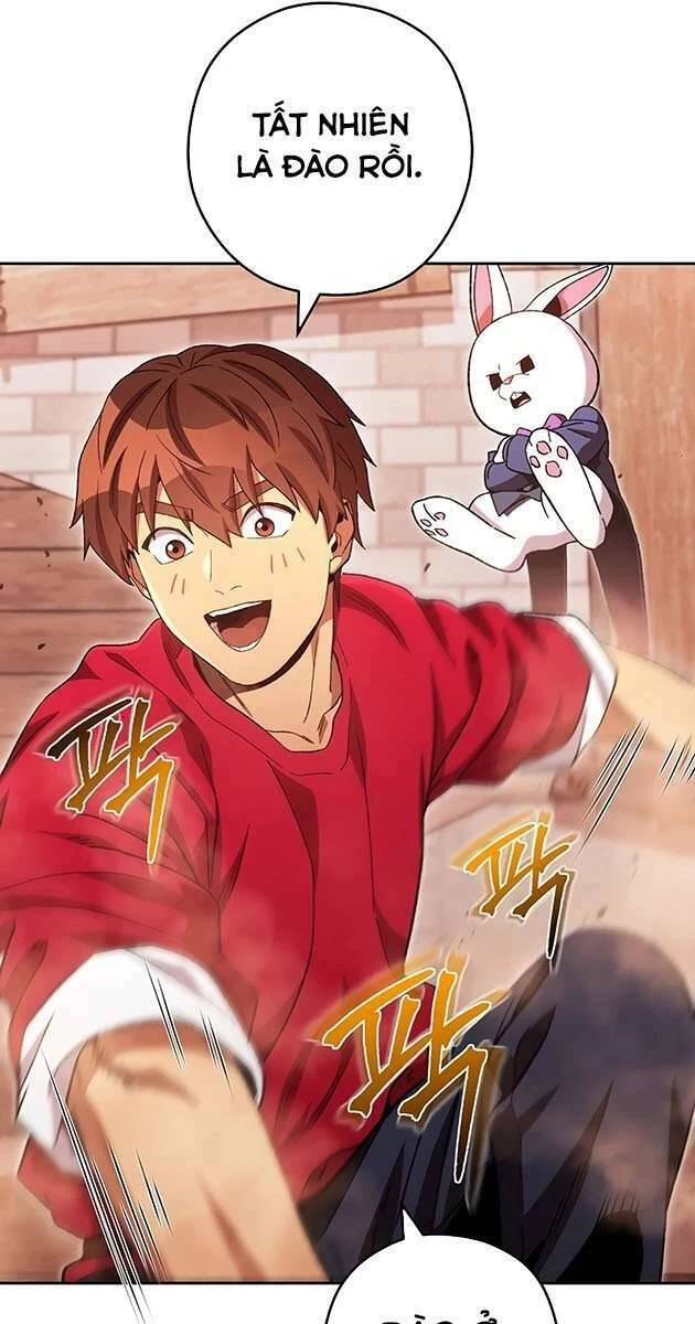 Tái Thiết Hầm Ngục Chapter 177 - Trang 4