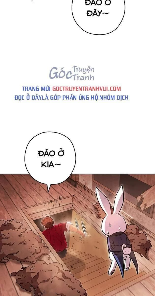 Tái Thiết Hầm Ngục Chapter 177 - Trang 4