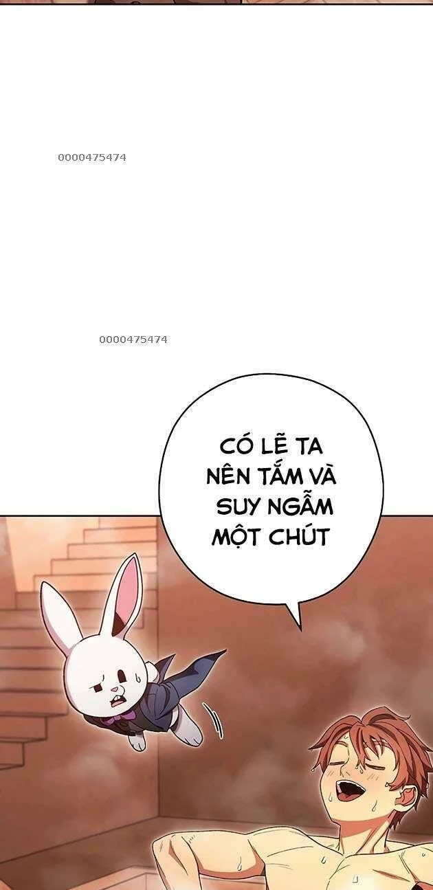 Tái Thiết Hầm Ngục Chapter 177 - Trang 4