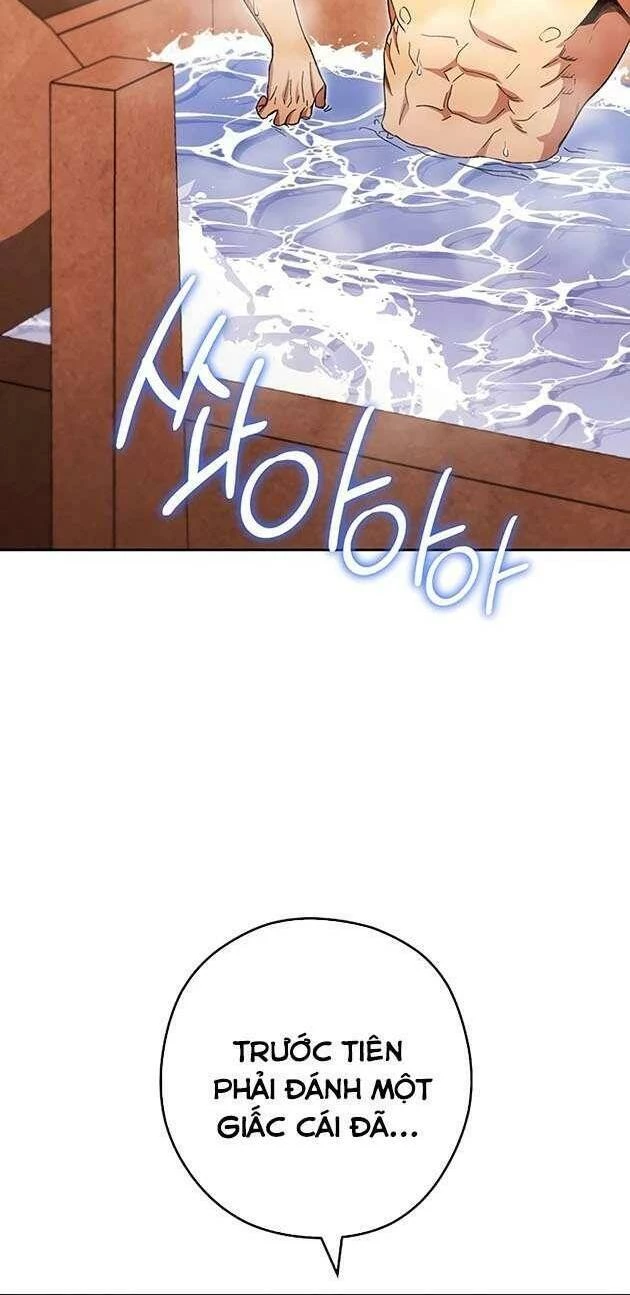 Tái Thiết Hầm Ngục Chapter 177 - Trang 4