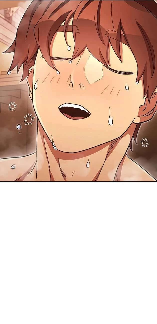 Tái Thiết Hầm Ngục Chapter 177 - Trang 4