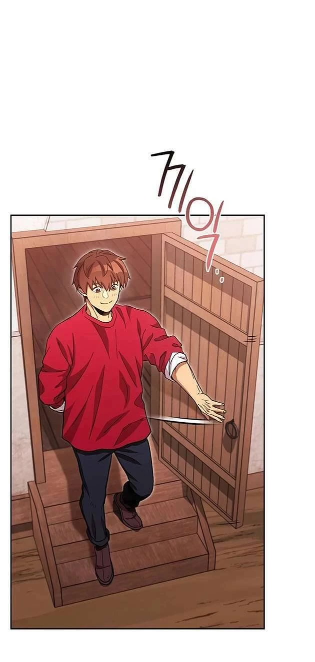 Tái Thiết Hầm Ngục Chapter 177 - Trang 4