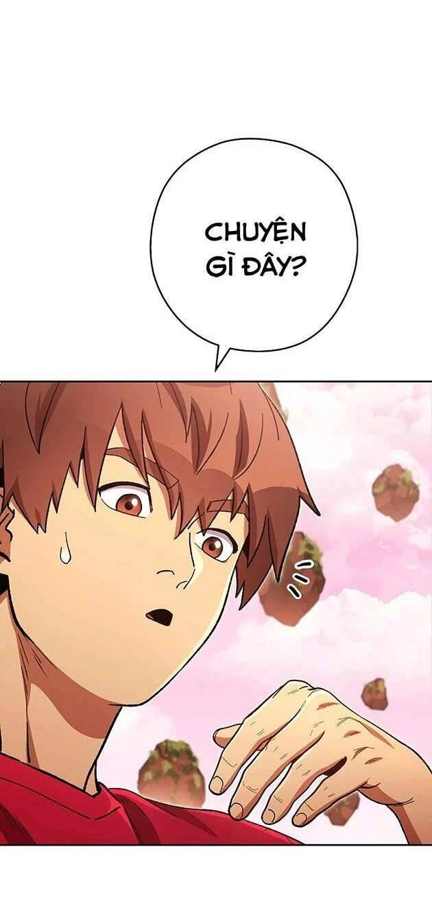 Tái Thiết Hầm Ngục Chapter 177 - Trang 4