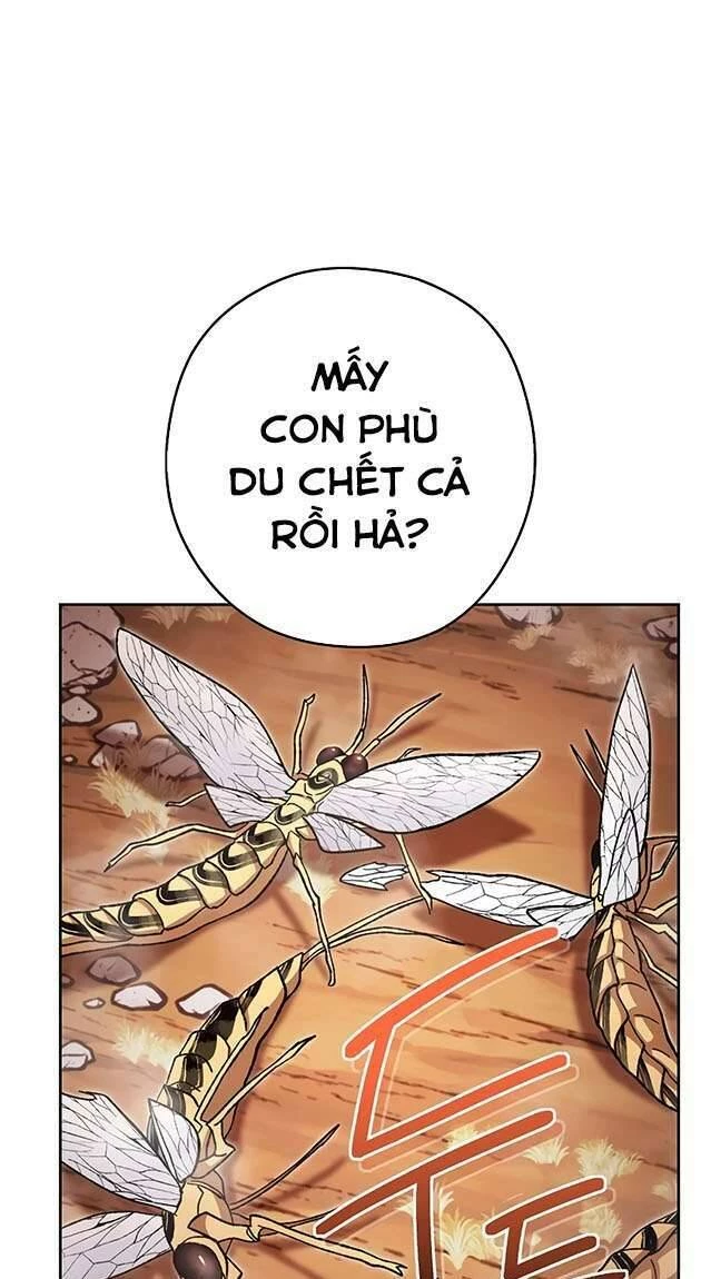 Tái Thiết Hầm Ngục Chapter 177 - Trang 4