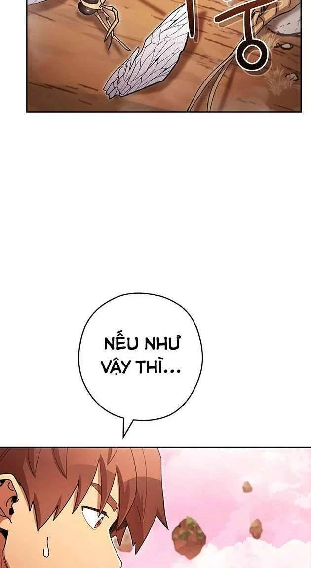 Tái Thiết Hầm Ngục Chapter 177 - Trang 4