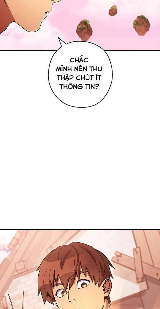 Tái Thiết Hầm Ngục Chapter 177 - Trang 4