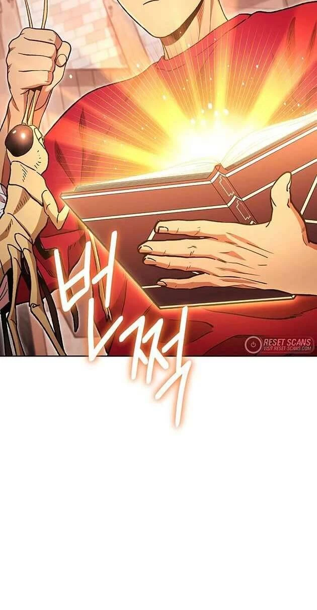 Tái Thiết Hầm Ngục Chapter 177 - Trang 4