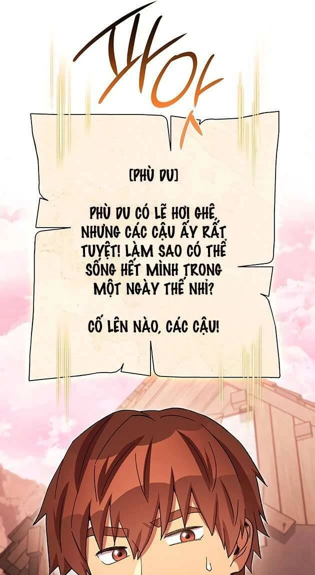 Tái Thiết Hầm Ngục Chapter 177 - Trang 4