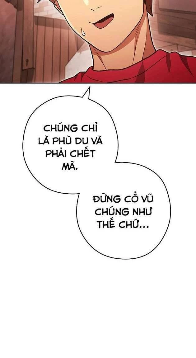 Tái Thiết Hầm Ngục Chapter 177 - Trang 4