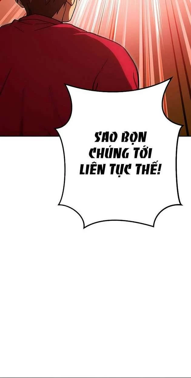 Tái Thiết Hầm Ngục Chapter 177 - Trang 4