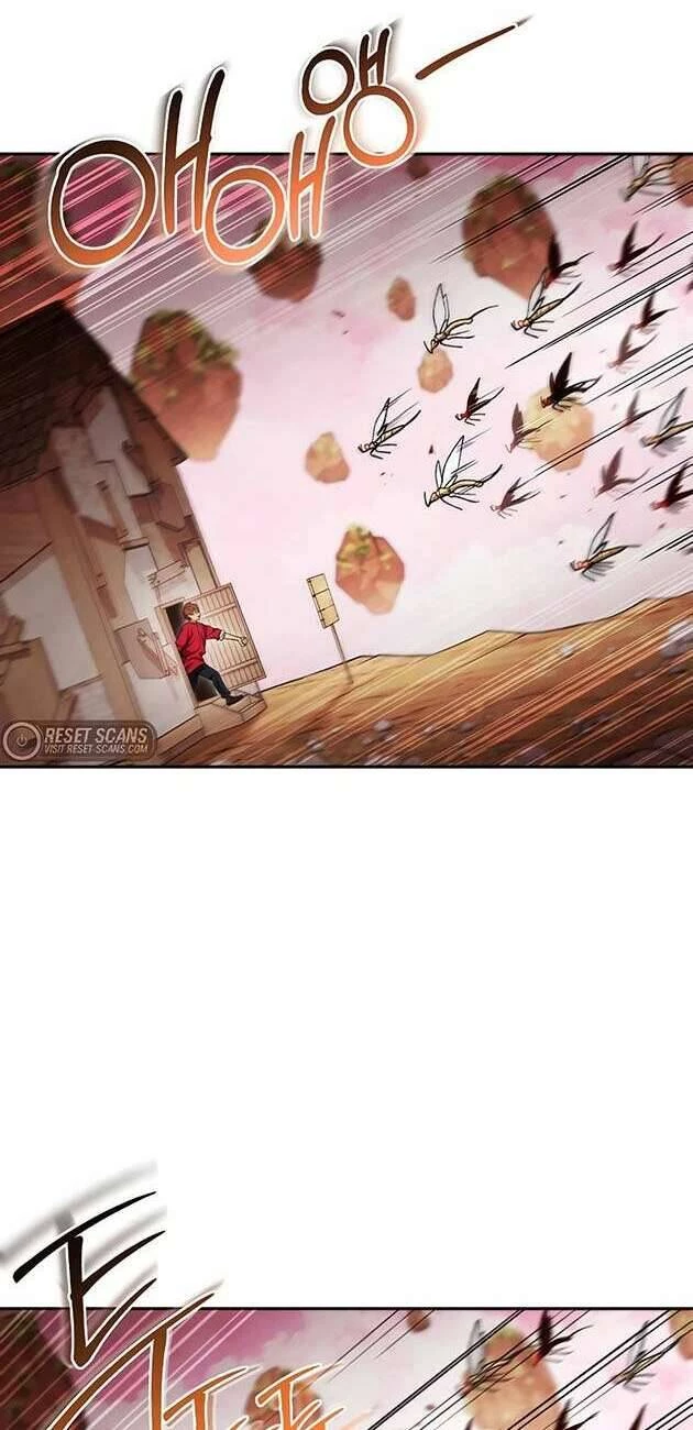 Tái Thiết Hầm Ngục Chapter 177 - Trang 4